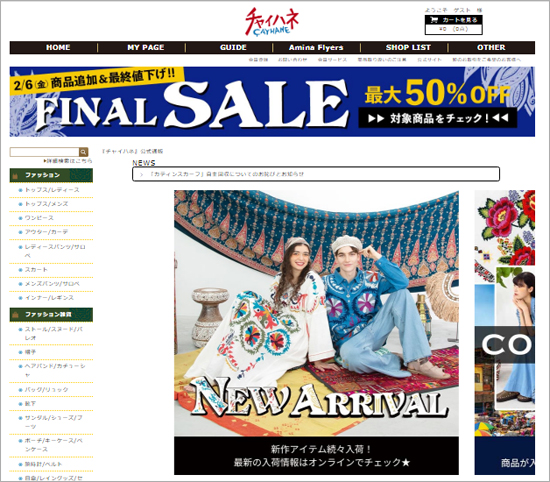 ��% metaKeywords %��