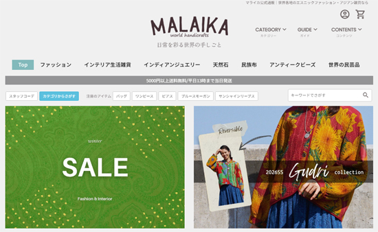 ��% metaKeywords %��