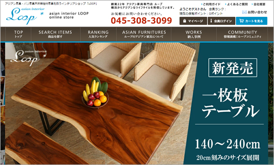 ��% metaKeywords %��