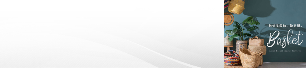 �A�W�A�H�[ �{�X�I�����C���V���b�v�yAsia-kobo�z